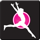 Fit by Rox APK