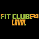 FitclubLaval APK