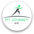 Fit Journey NYC