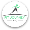 Fit Journey NYC