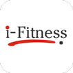 i-Fitness