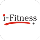 i-Fitness-APK