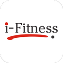 i-Fitness APK