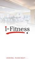 i-Fitness-poster