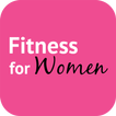 Fitness For Women Gym