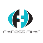 Fitness Fixt icon