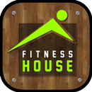 Fitness House APK