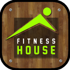 Fitness House آئیکن