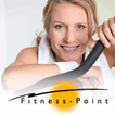 Fitness-Point, Gladenbach