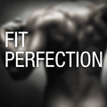FitPerfect