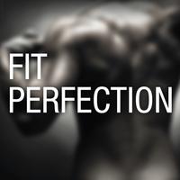 FitPerfect اسکرین شاٹ 3