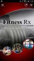 Fitness Rx poster