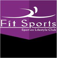 Fitsports Emmen poster