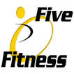Five-O-Fitness