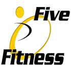 Five-O-Fitness ikon