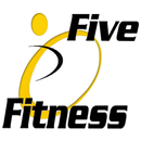 Five-O-Fitness APK