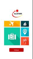 Five Stars Turismo स्क्रीनशॉट 2