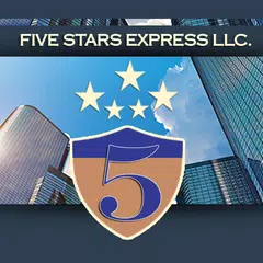 download Five Stars Express APK