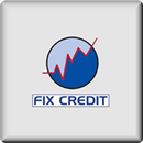 Fix Credit APK