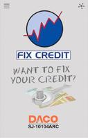 Fix Credit bài đăng