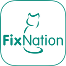FixNation APK
