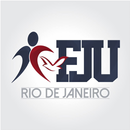 FJU Rio de Janeiro APK