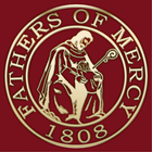 Fathers of Mercy ícone