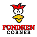 Fondren Corner APK