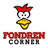Fondren Corner APK