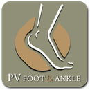 APK Prescott Valley Foot & Ankle