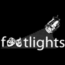 Footlights Theatre School APK