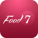 APK Food 7 Pte Ltd