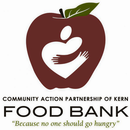 Food Bank APK