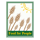 Food For People アイコン