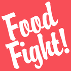 Food Fight Grocery icône