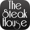 ”The Steak House Restaurant