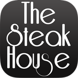 The Steak House Restaurant आइकन