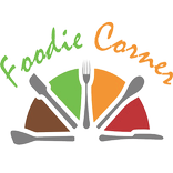 Foodie Corner