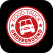 Food Truck Underground