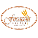 APK Focaccia Bistro