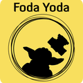 Foda Yoda