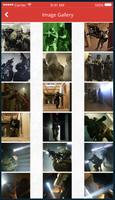 Force On Force Tactical スクリーンショット 1