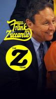 Friends Of Frank poster