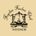 Fogolar Furlan Windsor icône