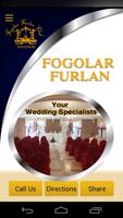 Fogolar Furlan Windsor Affiche