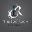 The Fog Room
