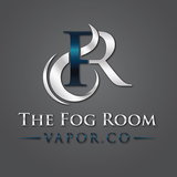 The Fog Room icon