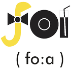 FOI Restaurant ikon