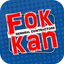 APK Fok Kan General Contractor