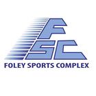 Foley Sports أيقونة